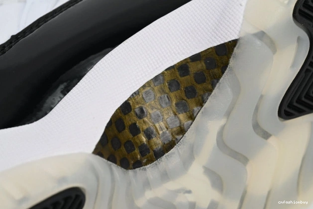 Air CT8012-170 DMP Jordan 11 0707